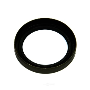 Centric Premium™ Front Inner Wheel Seal for 1998 Mercedes-Benz CL500 - 417.35004