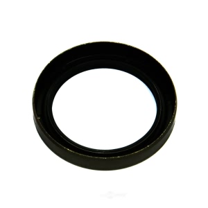 Centric Premium™ Front Inner Wheel Seal for Mercedes-Benz 500SEL - 417.35004