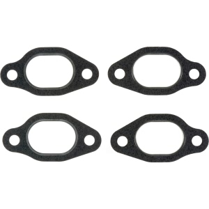 Victor Reinz Exhaust Manifold Gasket Set for Volkswagen Golf - 71-28451-00