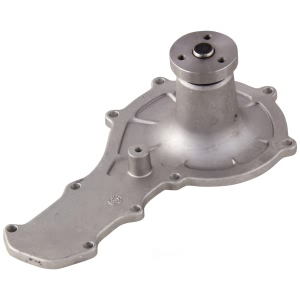 Gates Engine Coolant Standard Water Pump for Eagle Summit - 42164