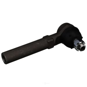 Delphi Outer Steering Tie Rod End for 1999 Ford Mustang - TA5210