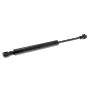 VAICO Tailgate Lift Support for 2008 Mercedes-Benz CLK63 AMG - V30-2073