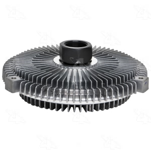 Four Seasons Thermal Engine Cooling Fan Clutch for BMW 325is - 36706
