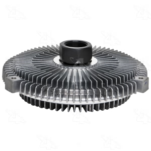 Four Seasons Thermal Engine Cooling Fan Clutch for 1997 BMW M3 - 36706