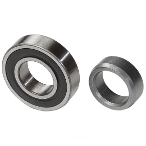 National Wheel Bearing for Mazda GLC - RW-102-R