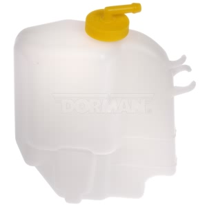 Dorman Engine Coolant Recovery Tank for 2006 Honda Civic - 603-232