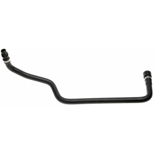 Gates Premium Modular Coolant Hose for 1999 BMW 528i - 24130