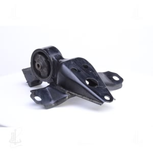 Anchor Rear Engine Mount for Toyota Paseo - 8169