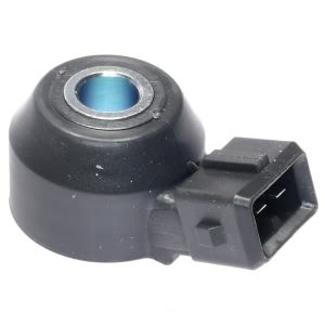 Original Engine Management Ignition Knock Sensor for Nissan Maxima - KS24
