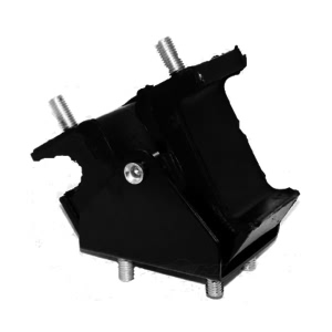Westar Rear Passenger Side Engine Mount for 1996 Chevrolet Monte Carlo - EM-2676