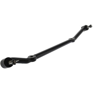 Centric Premium™ Front Steering Center Link for Cadillac DeVille - 626.62310