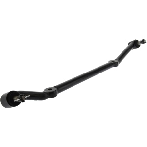 Centric Premium™ Front Steering Center Link - 626.62310