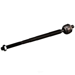 Delphi Driver Side Outer Steering Tie Rod End for Lincoln - TA5013