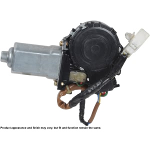 Cardone Reman Remanufactured Window Lift Motor for 2004 Lexus IS300 - 47-10038