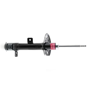 KYB Excel G Front Driver Side Twin Tube Strut for 2017 Jeep Compass - 3340064
