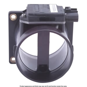 Cardone Reman Remanufactured Mass Air Flow Sensor for 2000 Ford Mustang - 74-9571