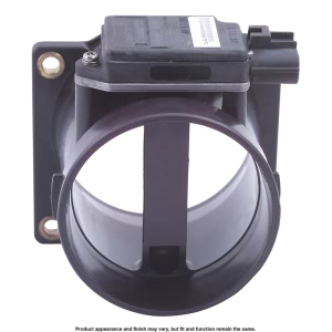 Cardone Reman Remanufactured Mass Air Flow Sensor for 2001 Lincoln Continental - 74-9571