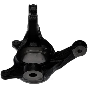 Dorman OE Solutions Front Passenger Side Steering Knuckle for Toyota - 698-190