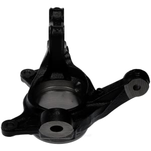 Dorman OE Solutions Front Passenger Side Steering Knuckle for 2008 Toyota Highlander - 698-190