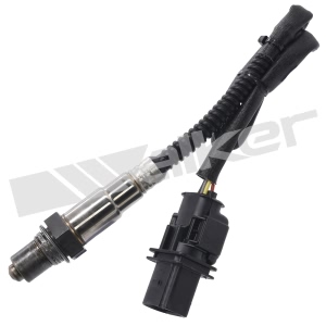 Walker Products Oxygen Sensor for Audi S6 - 350-35053