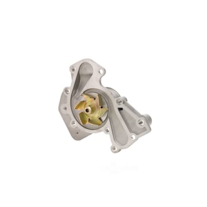 Dayco Engine Coolant Water Pump for 2013 Scion FR-S - DP440