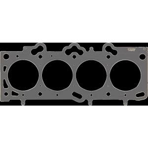 Victor Reinz Cylinder Head Gasket for 2012 Hyundai Elantra - 61-53970-00