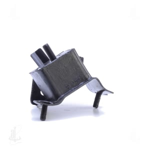 Anchor Transmission Mount for Oldsmobile Omega - 2467