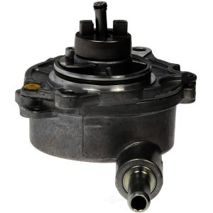 Dorman Vacuum Pump for Dodge Sprinter 3500 - 904-848