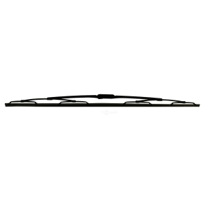 Hella Wiper Blade 28 '' Standard Single for 2012 Toyota Sienna - 9XW398114028