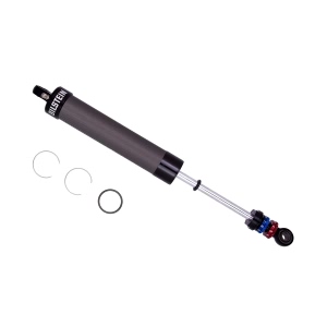 Bilstein Damptronic Rear Driver Or Passenger Side Monotube Shock Absorber for 2013 Mercedes-Benz SL550 - 26-220031