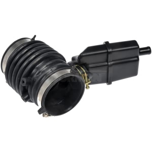 Dorman Air Intake Hose for 2012 Nissan Quest - 696-039