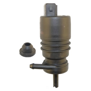 Anco Washer Pump for Ram Dakota - 67-12