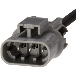 Spectra Premium Oxygen Sensor for 1999 Mercury Villager - OS5147