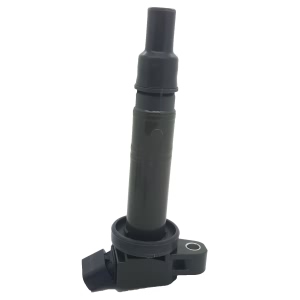 Original Engine Management Ignition Coil for 2010 Scion xB - 50259