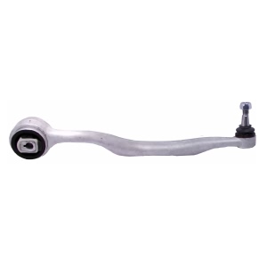 Delphi Front Passenger Side Lower Rearward Control Arm And Ball Joint Assembly for 1998 BMW 540i - TC2247