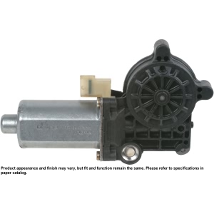 Cardone Reman Remanufactured Window Lift Motor for Saab 9-5 - 47-2914