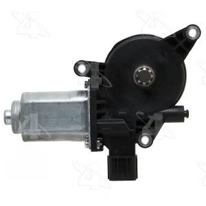 ACI Front Driver Side Window Motor for 2007 Honda Odyssey - 389108