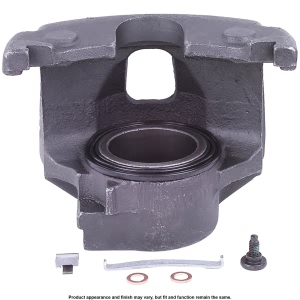 Cardone Reman Remanufactured Unloaded Caliper for GMC C3500 - 18-4167