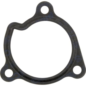 Victor Reinz Engine Coolant Water Pump Gasket for Nissan Rogue - 71-41262-00