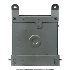 Cardone Reman Remanufactured Engine Control Computer for Mazda Protege - 72-7191