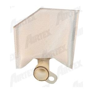 Airtex Fuel Pump Strainer for Isuzu - FS134