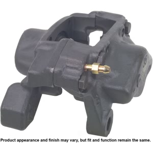 Cardone Reman Remanufactured Unloaded Caliper for Saturn LS2 - 18-4770S