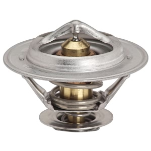 STANT OE Type Engine Coolant Thermostat for Ford E-350 Econoline - 14252