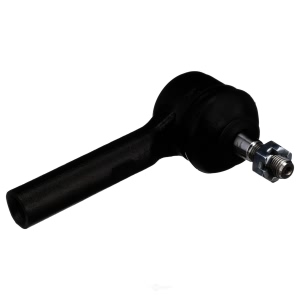 Delphi Outer Steering Tie Rod End for Dodge Caravan - TA5169