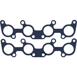 Victor Reinz Exhaust Manifold Gasket Set for 2011 Ford Mustang - 11-10518-01