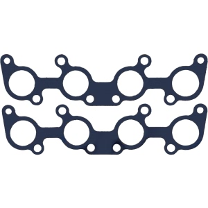 Victor Reinz Exhaust Manifold Gasket Set for Ford - 11-10518-01
