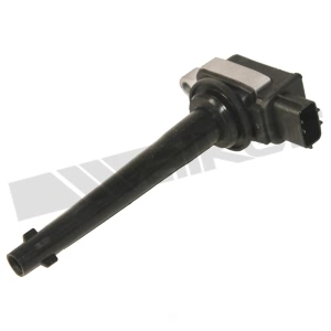Walker Products Ignition Coil for Nissan Sentra - 921-2155
