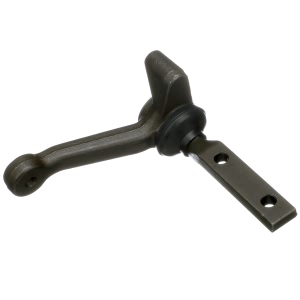 Delphi Steering Idler Arm for Oldsmobile Custom Cruiser - TA5934