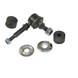 MTC Stabilizer Bar Link for 1999 Suzuki Swift - 9465