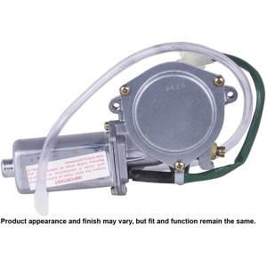 Cardone Reman Remanufactured Window Lift Motor for Acura Legend - 47-1526